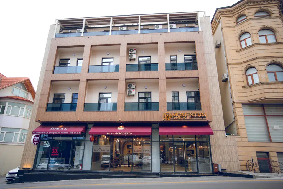 About hotel image
